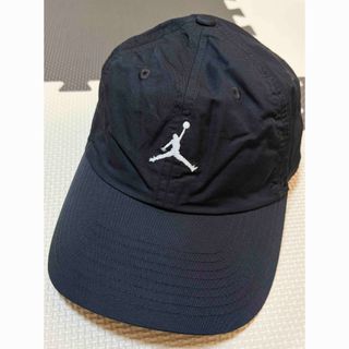 gravis - グラビス ゴルフ シューズ 24cm 15903 ブラック カモフラ柄の