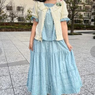 PINK HOUSEのフリマアイテム一覧