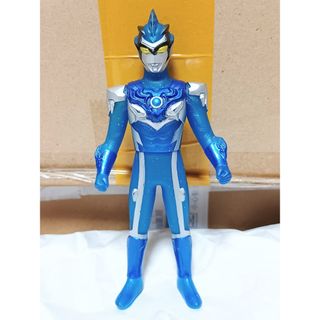 カオスロイド's shop｜フリマアプリ ラクマ