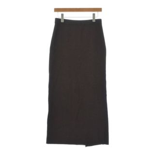 L'Appartement DEUXIEME CLASSE（スカート）のフリマアイテム一覧