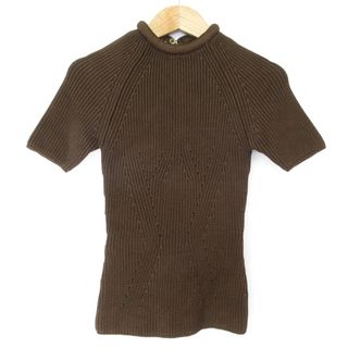 FENDI（ニット/セーター）のフリマアイテム一覧