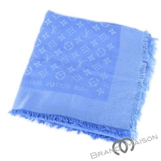 LOUIS VUITTON - Louis Vuitton草間彌生 LV×KY カレ90 パンプキン