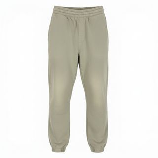 BURBERRY - BURBERRY バーバリー ノバチェック パンツの通販 by Anne's