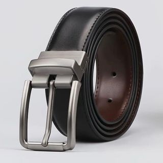 John Galliano - ジョン・ガリアーノ ベルト レアの通販 by 江口和介店