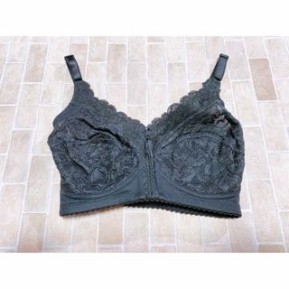 シャルレ（ブラ）のフリマアイテム一覧