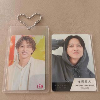 タイプロのフリマアイテム一覧