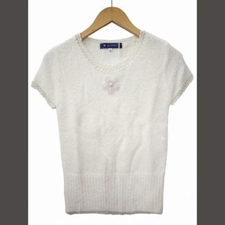 M'S GRACY（ニット/セーター）のフリマアイテム一覧