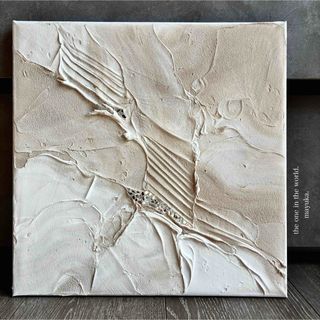 鋼の錬金術師展 荒川弘 直筆サイン入り プレミアム 複製原画の通販 by