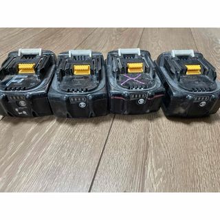 スナップオンSnap-on グリップ 白パール 未使用の通販 by ケンメリ｜ラクマ