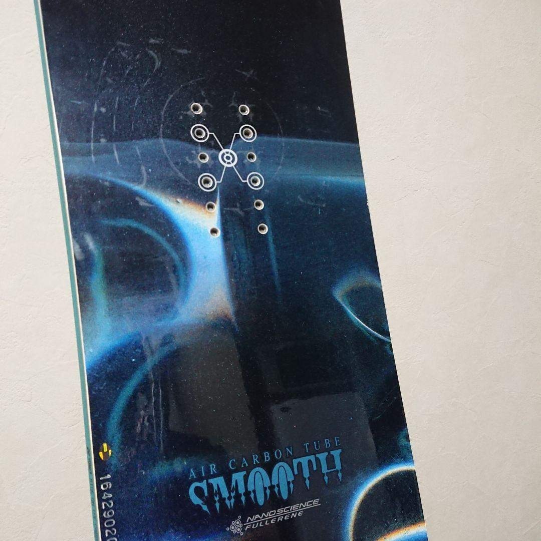 YONEX - 送料無料【YONEX】SMOOTH 152cm グラトリの通販 by y.s.rion's