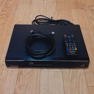 値下げ！】DWE☆ミッキーメイト ブルーレイプレイヤーの通販 by みー's