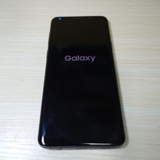 Galaxy - 【ジャンク】galaxy s25 ultraの通販 by さらみ's shop