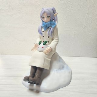 ミニ超獣 レオパ フトアゴ 怪獣 可動 ソフビ フィギュア グリッター 3