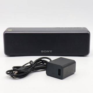 BOSE - Bose Home Speaker 300 スピーカー(価格更新)の通販 by am's