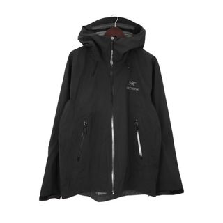 ARC'TERYX（マウンテンパーカー）のフリマアイテム一覧