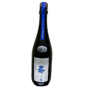 新政 - 新政 農民芸術概論 2022の通販 by rx410's shop｜アラマサなら