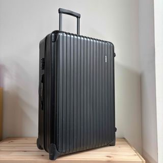 THE NORTH FACE - ノースフェイス ウェイファインダー 30インチの通販