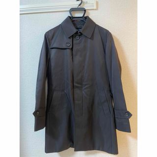 ORIHICA（ステンカラーコート）のフリマアイテム一覧