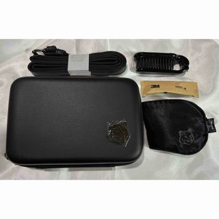 アメニティ 航空のフリマアイテム一覧