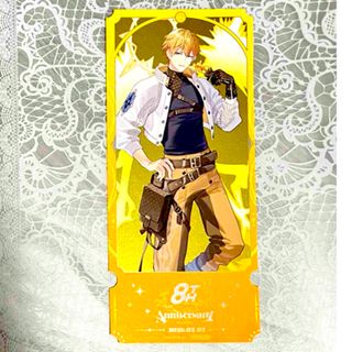 にじさんじ - 伊波ライ グッズまとめ売りの通販 by ◯'s shop