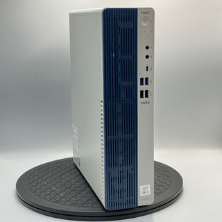 Mac (Apple) - Apple M1 Mac mini 16GB 256GB 整備済み品の通販 by