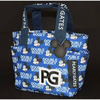 PEARLY GATES - パーリーゲイツ ノベルティ 非売品の通販 by Tuffy's