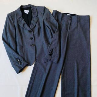 ARMANI COLLEZIONI - アルマーニ コレッツォーニ ARMANI COLLEZIONI