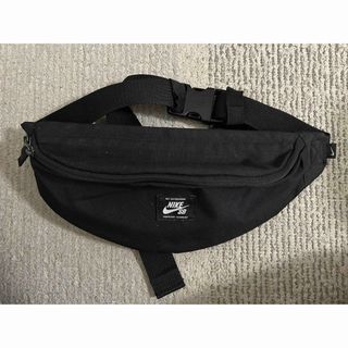 数量限定品 キムタク愛用US M-65 Quilted Liner木村拓哉の通販 by