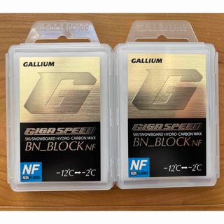 GALLIUM - 未使用 ガリウム GALLIUM TU0153型 WAXING IRON ワクシング