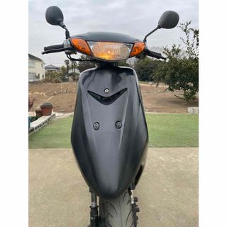 ヤマハ - バイク ヤマハ YB-1 純正シートの通販 by 寿司屋｜ヤマハなら