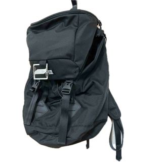 NEW ERA - 広島 カープ NEW ERA リュック バックパックの通販 by