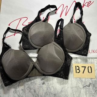 MARUKO（ブラ）のフリマアイテム一覧