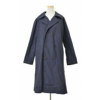 45R（ロングコート）のフリマアイテム一覧