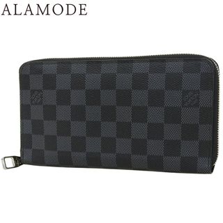 LOUIS VUITTON - ルイヴィトン エピ ジッピー オーガナイザー ラウンド