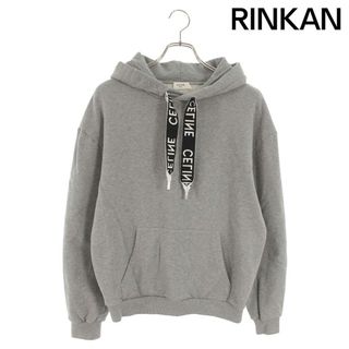 CELINE（パーカー）のフリマアイテム一覧