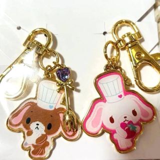 ケロロ軍曹 ストラップ 3種セット×2の通販 by muimui~shop｜ラクマ