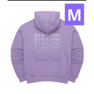 防弾少年団(BTS) - BTS FILA PROJECT 7 仁寺洞店限定 トレカ