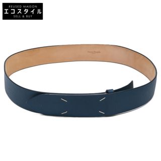 Maison Margiela（旧Maison Martin Margiela）（ベルト）のフリマ