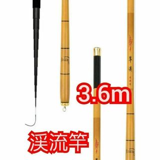 MCワークス リアルフュージョン RF651LR SPモデル 美品の通販 by