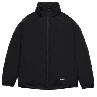 WACKO MARIA - CARHARTT WIP×WACKO MARIA ACTIVE JACKETの通販 by