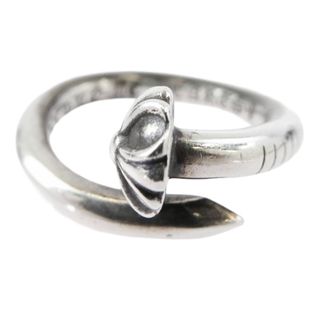 Chrome Hearts - ◇確実正規 クロムハーツ スペーサーリング3mm ◇の