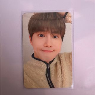 EXO - EXO トレカ カイ Peaches KAI 开の通販 by カシスオレンジ's