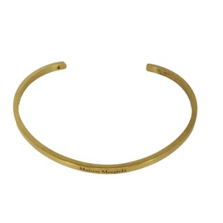 Maison Margiela（旧Maison Martin Margiela）（バングル/リストバンド