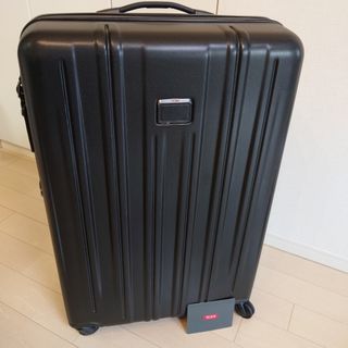 RIMOWA - RIMOWA リモワ ディバイダー デバイダー 本物 正規品の通販