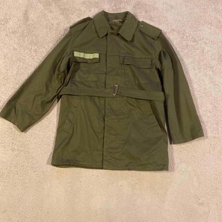 Maison Margiela（旧Maison Martin Margiela） - メゾン マルジェラ M