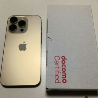 iPhone - 【香港版】iPhone 17 Pro 1TB シルバー【新品】物理SIM対応の