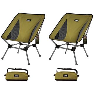 Snow Peak - お好きカラーでカスタマイズ ラックソット スノーピーク