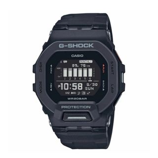 G-SHOCK - G-SHOCK スカイコックピットGW-A1000FCの通販 by AKI's shop