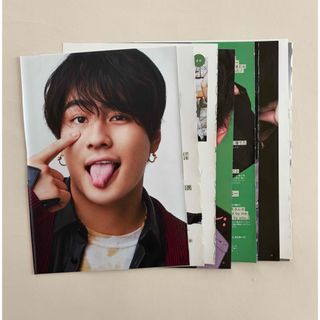 SixTONES - SixTONES ブランケット TrackONEIMPACT の通販 by NANA's