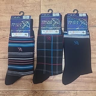 新品】ballaholic STREET SOCKS 第6弾の通販 by L's shop｜ラクマ